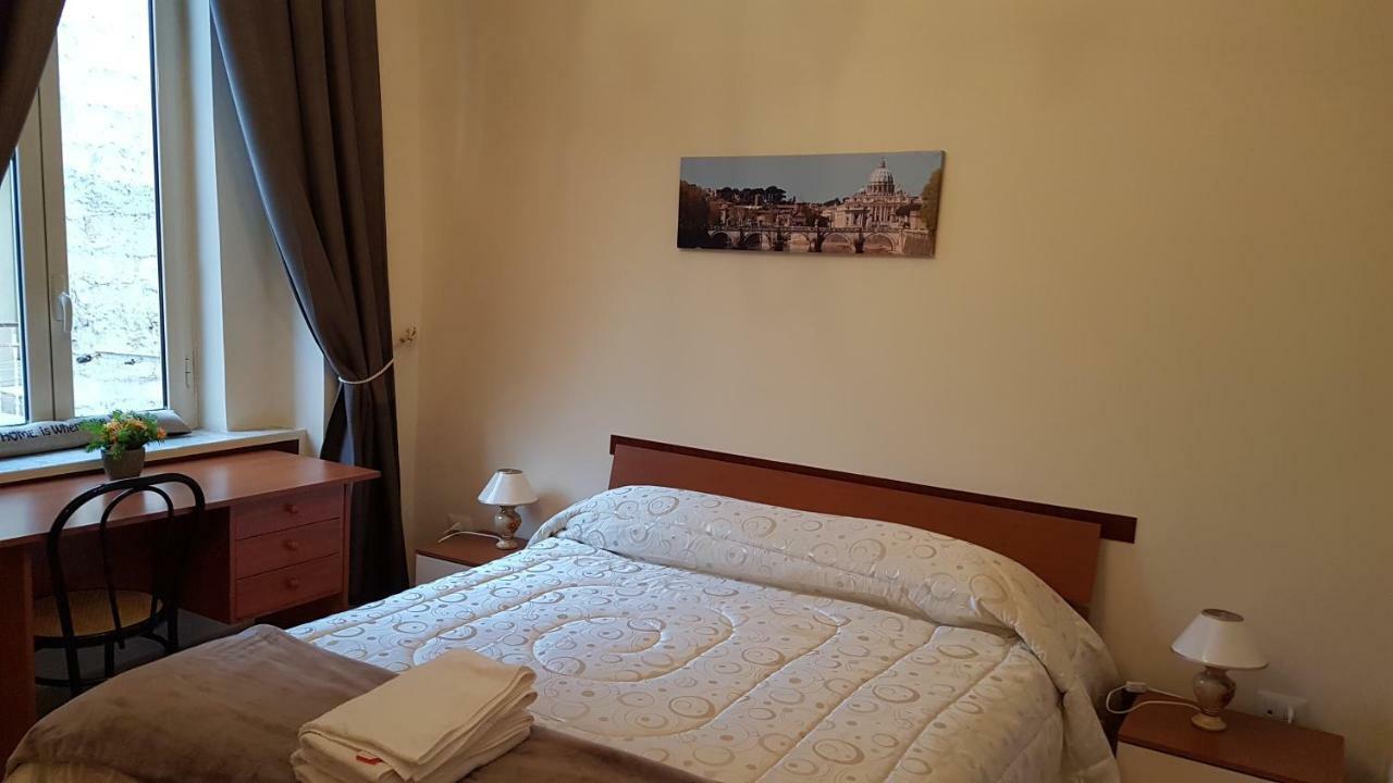 فيلا La Piccola Reggia نابولي المظهر الخارجي الصورة